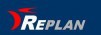 REPLAN  rete immobiliare 