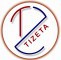 TIZETAIMMOBILIARE