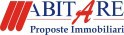 Abitare Proposte immobiliari