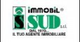 IMMOBIL SUD srl
