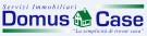 Domus Case