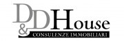 Logo Agenzia