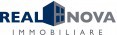 RealNova Immobiliare