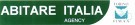  ABITARE  ITALIA  AGENCY 