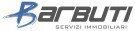 Affiliato La Casa Agency - CAVA DE' TIRRENI 1 - BARBUTI IMMOBILIARE S.A.S.