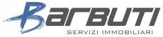 Affiliato PIRELLI RE - CAVA DE' TIRRENI 1 - BARBUTI IMMOBILIARE S.A.S.