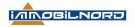 Immobilnord