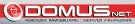 Domus Net