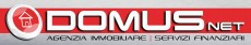DOMUS net 