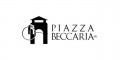 PIAZZA BECCARIA SRL