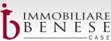 Logo Agenzia