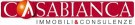 CasaBianca Immobili&Consulenze