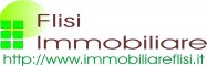 Flisi Agenzia Immobiliare