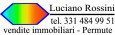 Azzurra Immobiliare