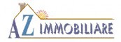 AZ IMMOBILIARE