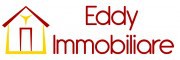Logo Agenzia