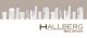 HALLBERG REAL ESTATE