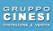 IMPRESA CINESI SRL