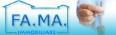 Fa.Ma. Immobiliare