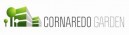 Cornaredo Garden s.r.l.