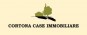 CORTONA CASE Immobiliare & ABITARE PAVIA Immobiliare  