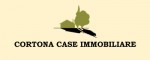 CORTONA CASE Immobiliare & ABITARE PAVIA Immobiliare  