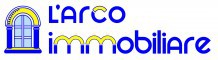 L'ARCO IMMOBILIARE
