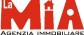 La mia agenzia