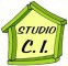 Logo Agenzia