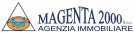 Immobiliare Magenta 2000 snc
