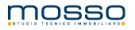 MOSSO STUDIO TECNICO IMMOBILIARE