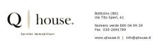 Logo Agenzia