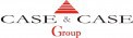 Case & Case Group S.r.l.