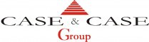 Logo Agenzia