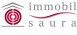 immobilsaura
