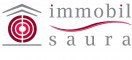 immobilsaura