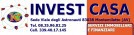 INVEST CASA