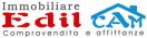 IMMOBILIARE EDILCAM DI SCARDIGNO CAMILLA