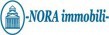 Nora Immobili di Novara Ida Patrizia