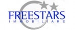 Logo Agenzia