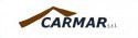 Carmar