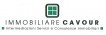 IMMOBILIARE CAVOUR sas