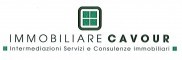 IMMOBILIARE CAVOUR sas
