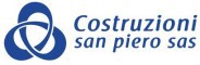 COSTRUZIONI SAN PIERO SAS
