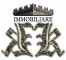 Logo Agenzia