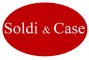 Soldi e Case