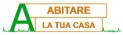 Abitare Srl