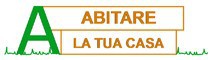 Abitare Srl