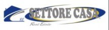 Logo Agenzia