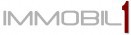 Immobil1